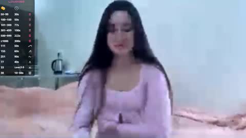 Jane online show from January 14, 2026, 3:12 am