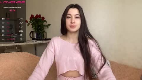 Snapshot of bella_gasp chatting on May 14, 2026, 5:14 am Jane online show from May 14, 2026, 5:14 am