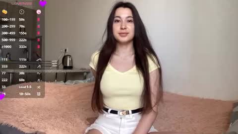 Snapshot of bella_gasp chatting on June 15, 2026, 6:04 am Jane online show from June 15, 2026, 6:04 am