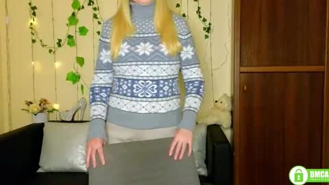 Bella online show from February 18, 2026, 12:23 pm