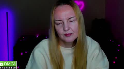 Bella online show from February 21, 2026, 12:28 pm