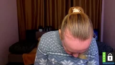 Bella online show from March 5, 2026, 6:53 am