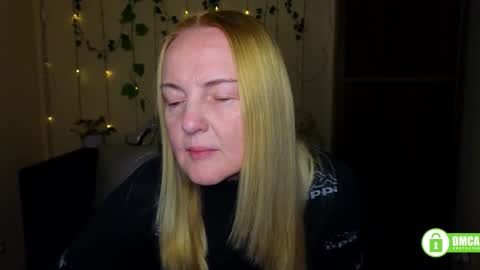 Bella online show from March 21, 2026, 12:32 pm