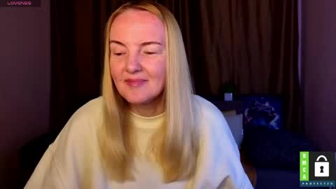 Bella online show from April 30, 2026, 5:47 am