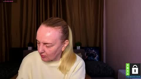 Bella online show from May 2, 2026, 11:37 am