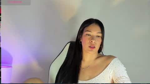 Laura online show from February 16, 2025, 7:04 am