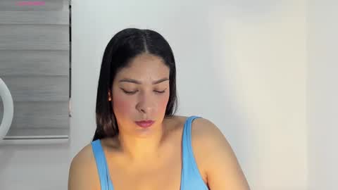 Laura online show from October 30, 2025, 3:57 pm