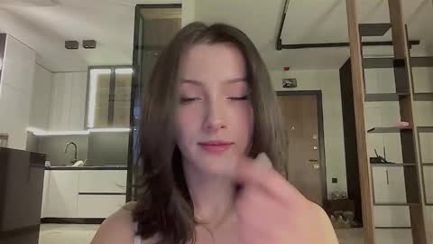 Snapshot of bella_hayes chatting on February 14, 2026, 5:15 am Bella next stream December 2 at 9pm gmt online show from February 14, 2026, 5:15 am