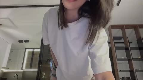 Snapshot of bella_hayes chatting on March 26, 2026, 5:46 am Bella next stream December 2 at 9pm gmt online show from March 26, 2026, 5:46 am