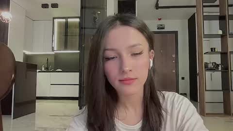 Bella next stream December 2 at 9pm gmt online show from May 14, 2026, 5:58 am