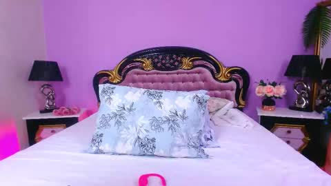 Snapshot of bella_hex chatting on September 21, 2025, 5:25 pm Bella online show from September 21, 2025, 5:25 pm