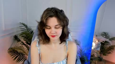 Bella online show from March 9, 2026, 7:34 am