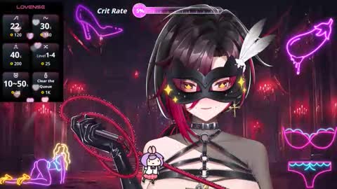 Snapshot of bella_inferno chatting on September 13, 2025, 3:34 pm bella_inferno online show from September 13, 2025, 3:34 pm