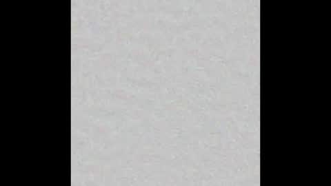 Snapshot of bella_inferno chatting on September 21, 2025, 4:36 am bella_inferno online show from September 21, 2025, 4:36 am