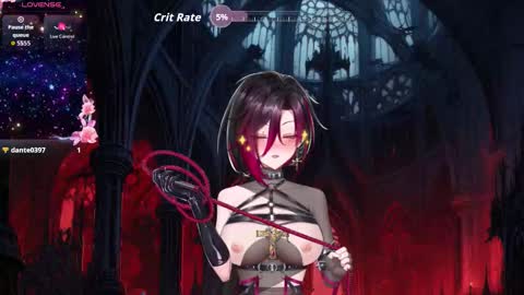 Snapshot of bella_inferno chatting on September 26, 2025, 6:28 am bella_inferno online show from September 26, 2025, 6:28 am