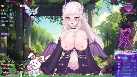 Snapshot of bella_inferno chatting on March 27, 2026, 8:26 am bella_inferno online show from March 27, 2026, 8:26 am