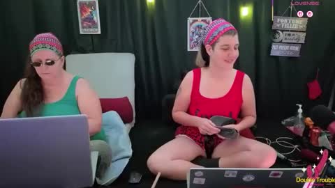 Snapshot of bella_james_1988 chatting on November 26, 2025, 5:36 pm Bella James online show from November 26, 2025, 5:36 pm