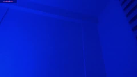Snapshot of bella_jone chatting on June 26, 2026, 11:53 pm isabella online show from June 26, 2026, 11:53 pm