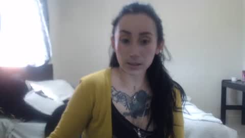 Snapshot of bella_luna34 chatting on March 4, 2026, 4:46 pm bella_luna34 online show from March 4, 2026, 4:46 pm