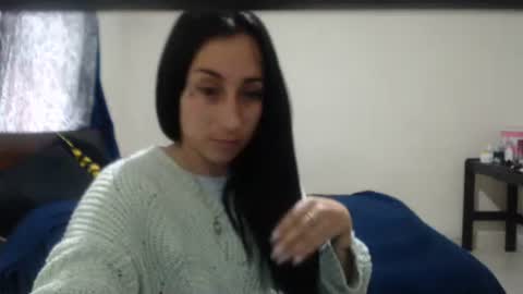 Snapshot of bella_luna34 chatting on March 9, 2026, 9:08 pm bella_luna34 online show from March 9, 2026, 9:08 pm