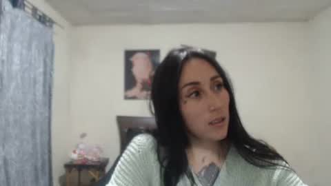 Snapshot of bella_luna34 chatting on April 22, 2026, 3:20 am bella_luna34 online show from April 22, 2026, 3:20 am