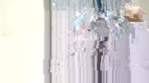 Snapshot of bella_luna34 chatting on June 10, 2026, 1:50 am bella_luna34 online show from June 10, 2026, 1:50 am
