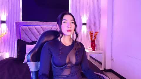 Snapshot of bella_martini_ chatting on May 18, 2026, 12:22 pm bella_martini_ online show from May 18, 2026, 12:22 pm