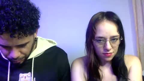 bella_mc online show from April 26, 2026, 11:24 pm