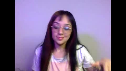 bella_mc online show from May 2, 2026, 6:35 pm