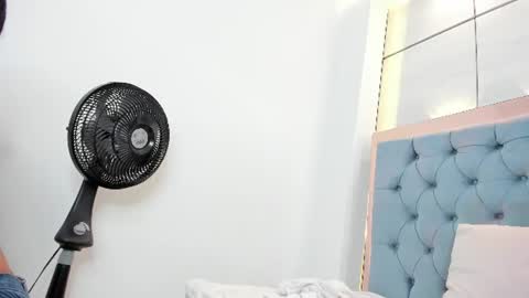 Snapshot of bella_novoa chatting on June 18, 2026, 9:14 am BELLA online show from June 18, 2026, 9:14 am