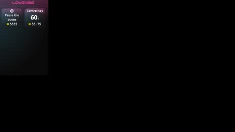 bella_peach_ online show from March 18, 2026, 3:09 am