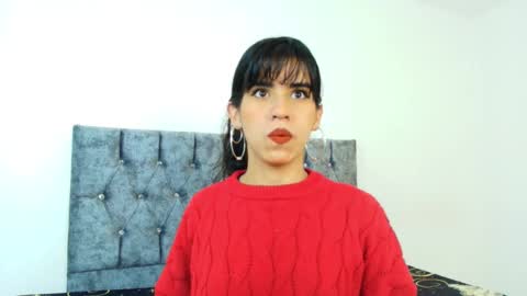 Snapshot of bella_poisonous chatting on September 26, 2025, 12:25 am Bella online show from September 26, 2025, 12:25 am