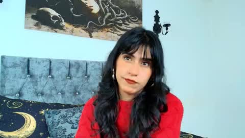 Snapshot of bella_poisonous chatting on October 22, 2025, 1:39 am Bella online show from October 22, 2025, 1:39 am