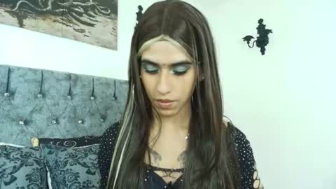 Bella online show from July 2, 2026, 3:23 am