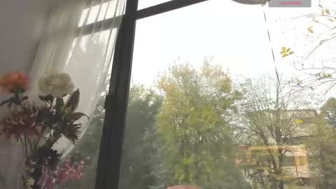 bella_posh online show from November 14, 2025, 6:23 am