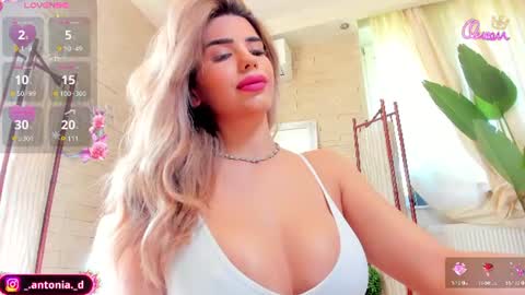 Snapshot of bella_posh chatting on June 11, 2026, 7:06 am bella_posh online show from June 11, 2026, 7:06 am