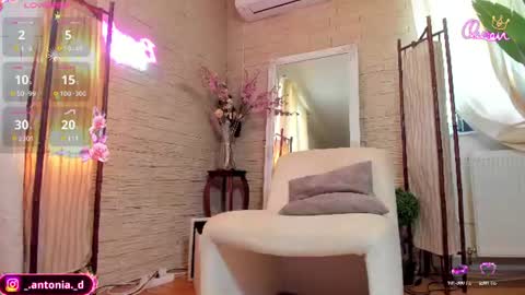 Snapshot of bella_posh chatting on June 27, 2026, 12:22 pm bella_posh online show from June 27, 2026, 12:22 pm
