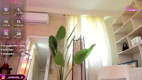 Snapshot of bella_posh chatting on July 15, 2026, 11:04 am bella_posh online show from July 15, 2026, 11:04 am