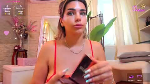 Snapshot of bella_posh chatting on July 22, 2026, 7:00 am bella_posh online show from July 22, 2026, 7:00 am