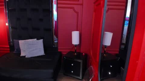 Bella Riviera online show from January 12, 2026, 12:21 pm