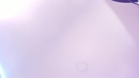 Isabella online show from July 28, 2026, 2:24 pm