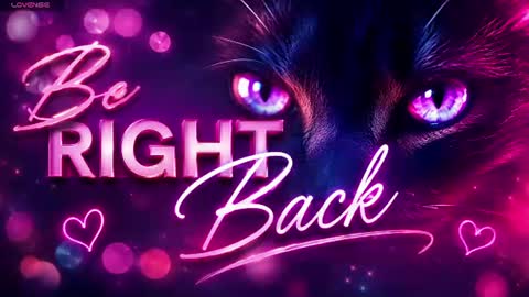 bella_rouge0 online show from June 29, 2026, 1:11 pm