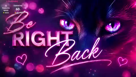 bella_rouge0 online show from July 6, 2026, 1:30 pm