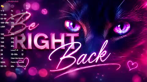 bella_rouge0 online show from July 20, 2026, 1:13 pm