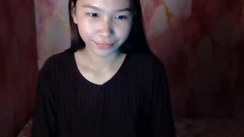 bella online show from March 16, 2026, 10:08 am