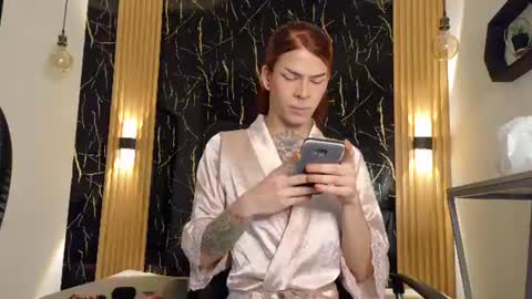     online show from June 29, 2026, 8:53 pm