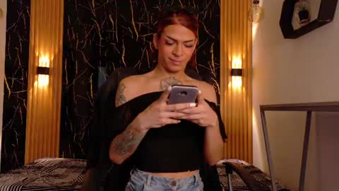     online show from July 1, 2026, 7:57 pm