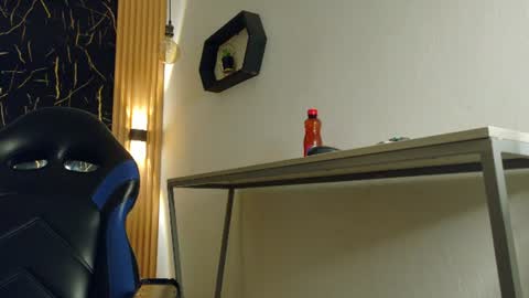     online show from July 9, 2026, 8:13 pm