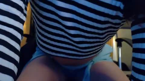     online show from July 15, 2026, 7:52 pm