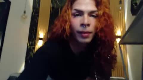     online show from July 19, 2026, 8:01 pm